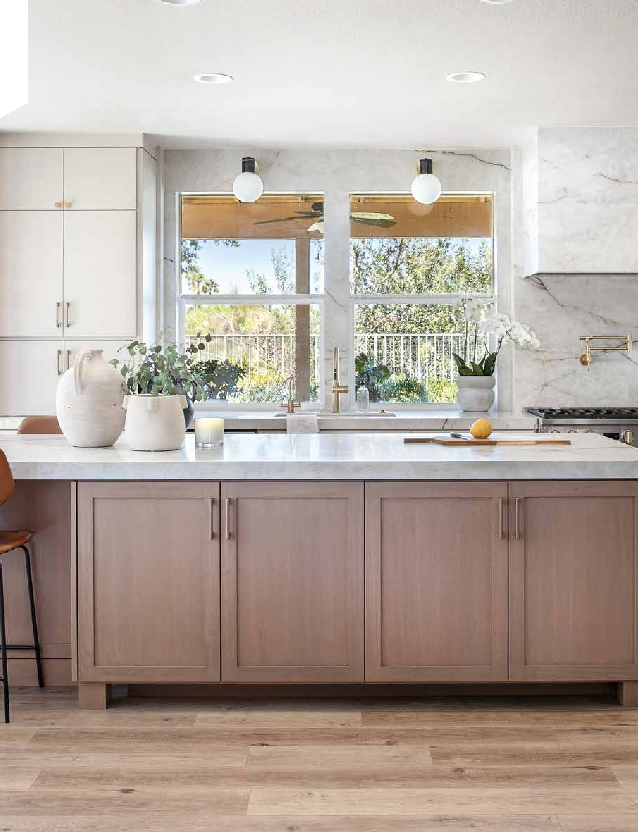 Neolith